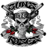 Guns N' Roses