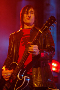 Richard Fortus