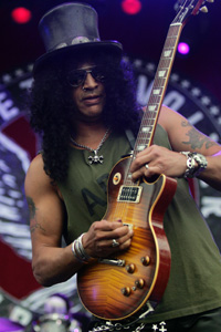 Slash