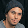 Brian Brain Mantia