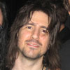 Ron Thal - Bumblefoot