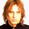 Chris Pitman