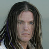 Dizzy Reed