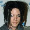 Dj Ashba