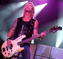 Duff McKagan