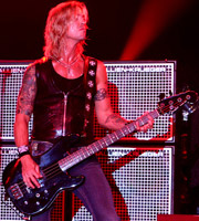 Duff McKagan