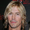Duff McKagan