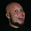 Frank Ferrer