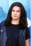 Gilby Clarke