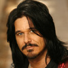 Gilby Clarke