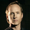 Josh Freese