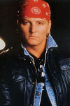 Matt Sorum