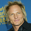 Matt Sorum