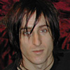 Richard Fortus