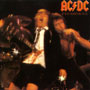 AC/DC 「If You Want Blood (You've Got It)」