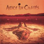 Alice In Chains 「Dirt」