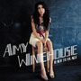 Amy Winehouse 「Back To Black」