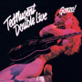 Ted Nugent 「Live Gonzo」