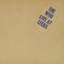 The Who 「Live At Leeds」
