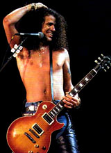 Slash