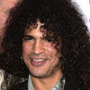 Slash