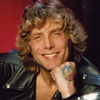 Steven Adler