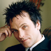Tommy Stinson