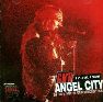 ANGEL CITY