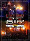 ROCK AM RING 2006