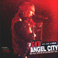 ANGEL CITY