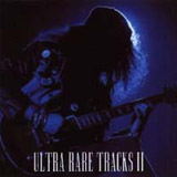 Ultra Rare Tracks II