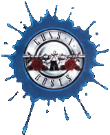 Guns N' Roses