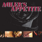 ADLER'S APPETITE EP - 2nd PRE