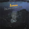 Island Of Lost Minds