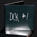 DCK [The Black Album]