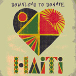 Download To Donate For Haiti
