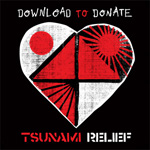 Download To Donate Tsunami Relief