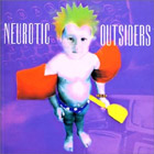 Neurotic Outsiders