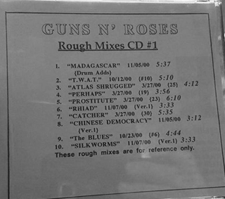 gnr-rough-mixes-cd-1.png