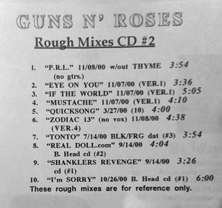 gnr-rough-mixes-cd-2.png