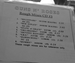 gnr-rough-mixes-cd-3.png