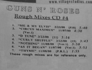 gnr-rough-mixes-cd-4.png