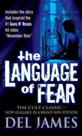 The Language Of Fear