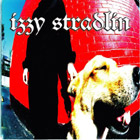 Izzy Stradlin - Like A Dog