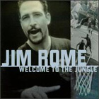 Welcome To The Jungle - Jim Rome