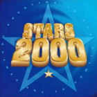 Stars 2000