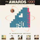 The Awards 1990
