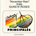 November Rain