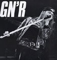 GNR