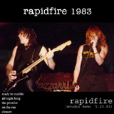 Rapidfire 1983